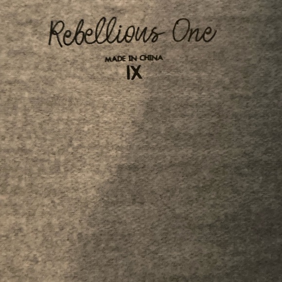 New York Jacket Size 1X Juniors - Picture 4 of 9